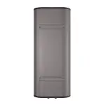 Электрический накопительный водонагреватель THERMEX Liga 100 V (pro) – вид 2