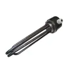 Блок ТЭН Теплодар 9 кВт G 1 1/2" – вид 1