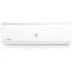 Настенный внутренний блок мульти сплит-системы Royal Clima RCI-TM12HN – вид 2