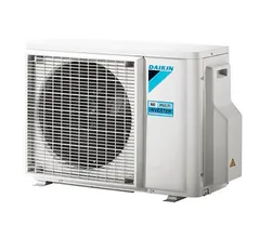 Наружный блок Daikin 2MXF50A