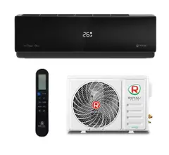 Настенная сплит-система ROYAL Clima RCI-AN55HN