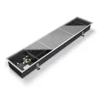 Конвектор Varmann Ntherm N 300.90.2000 RR U EV1 – вид 1