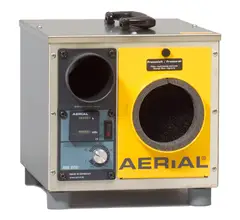 Осушитель воздуха Master AERIAL ASE 200