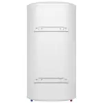 Электрический накопительный водонагреватель Thermex Optima 100 – вид 3