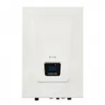 Электрический настенный котел BAXI Ampera 18 – вид 1