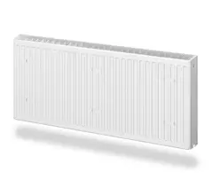 Стальной панельный радиатор Лемакс Compact 22х500х1400