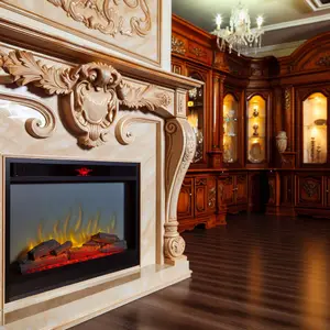 Портал Royal Flame Luxemburg и Pierre Luxe: сравнение