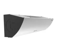 Электрическая тепловая завеса Timberk THC WS3 3MS AERO II