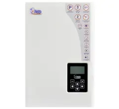 Электрический котел Рэко 7П