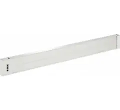 Инфракрасный обогреватель Jax J-IRC 3.0