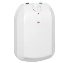 Электрический накопительный водонагреватель Kospel POC.D-5 220W
