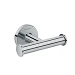 Крючок Hansgrohe Logis хром (41725000) – вид 1