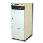 Электрический котел CTC Osby Parca EL-36 – вид 1