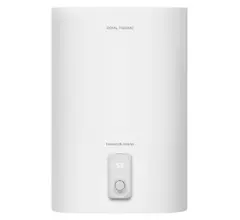 Водонагреватель Royal Thermo RWH 30 Centurio DL Inverter