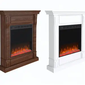 Каминокомплект Royal Flame Pierre Luxe - Обзор и Сравнение