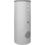 Косвенный водонагреватель Galmet TOWER 500 – вид 1