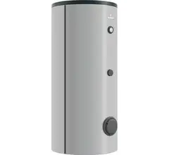 Косвенный водонагреватель Galmet TOWER BIWAL 1000 (Neodul)