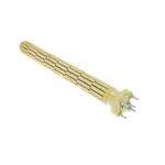 ТЭН Hajdu сухой STA200-300 ТЭН 3,2 кВт – вид 1