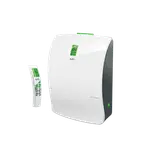 Мультикомплекс приточно-очистительный Ballu Air Master BMAC-150/FREE/WIFI – вид 1