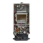 Настенный газовый котел Baxi ECO Nova 1.24F – вид 3