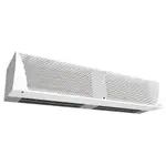 Электрическая тепловая завеса Тепломаш 500 Комфорт КЭВ-24П5041Е – вид 1