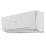 Настенная сплит-система Royal Clima RC-VX80HN – вид 3