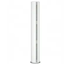 Водяная тепловая завеса Тепломаш КЭВ-95П6149W