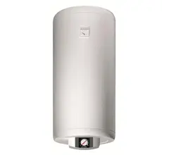Водонагреватель накопительный вертикальный/горизонтальный Gorenje GBFU 80 EB6
