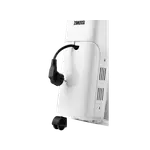 Масляный радиатор Zanussi Loft ZOH/LT-11W 2200W – вид 5