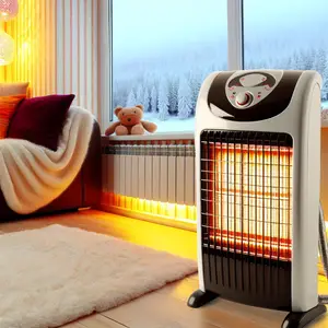 Thermex электрический конвектор: какая цена и особенности