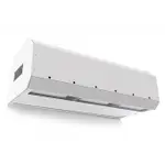 Электрическая тепловая завеса Тепломаш КЭВ-П7154A – вид 1