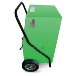 Осушитель воздуха DanVex DEH - 1200i – вид 3