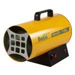 Пушка тепловая газовая Ballu BHG-15L – вид 1