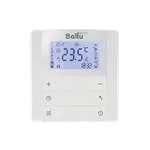 Терморегулятор Ballu BDT-1 – вид 1