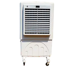 Охладитель-увлажнитель воздуха Sabiel MB60