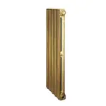 Чугунный радиатор Retro Style Toulon 500/70 2 секции – вид 1