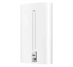 Водонагреватель Ballu BWH/S 100 Smart WiFi DRY+