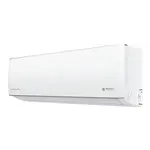 Настенная сплит-система Royal Clima RCI-P32HN – вид 3