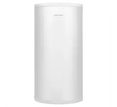 Бойлер косвенного нагрева Royal Thermo AQUATEC Eco EF150