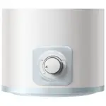 Электрический накопительный водонагреватель Thermex IC 15 O – вид 2