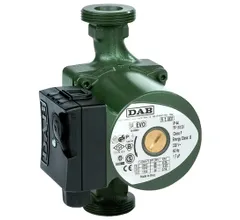 Циркуляционный насос Dab VA 25/180