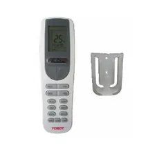 Пульт управления инфракрасный Fujitsu ASYG07LECA