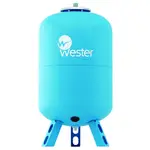 Расширительный бак Wester Wav 200 (top) – вид 1