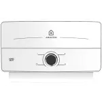 Проточный водонагреватель Ariston AURES M 6 WH – вид 1