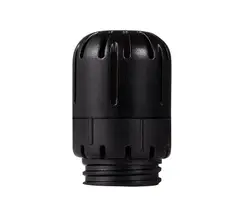 Фильтр-картридж для ультразвукового увлажнителя BALLU FC-1000