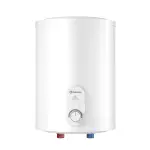 Электрический накопительный водонагреватель THERMEX Mini 10 O – вид 1