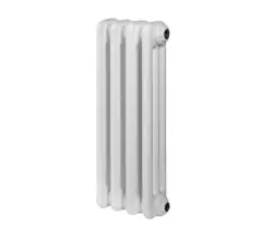 Радиатор IRSAP TESI 30565/04 CL.01 (белый) T30