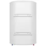 Электрический накопительный водонагреватель Thermex Optima 80 – вид 3