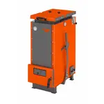 Котел Теплодар КУППЕР КАРБО-18 (2.0) – вид 1