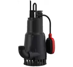 Дренажный насос Grundfos KPC 600 A 1x220 50Hz Schuko CN